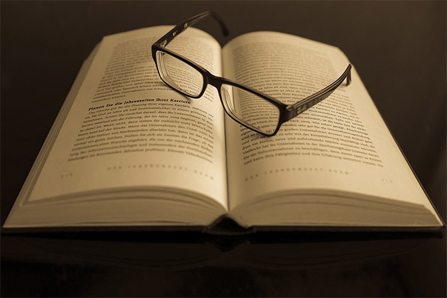 Авторское право на электронную книгу: как защититься от «пиратов»? 